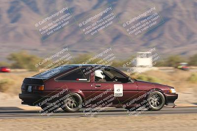 media/Oct-24-2025-Doghouse Garage (Fri) [[783d2ff07a]]/3-Intermediate/Session 1 (Turn 4)/